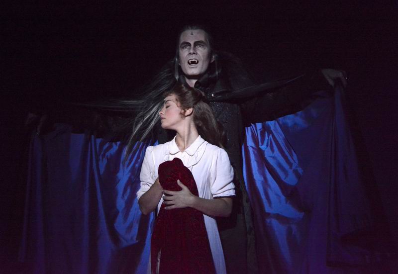 2016_10_05_005850~0.jpg