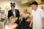 Dateiname=2017_02_21__2612~0.jpg
Dateigröße=107KB
Abmessungen: 800x533
hinzugefügt am: %22. %319 %2017 2017_02_21__2612~0.jpg