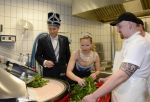 Dateiname=2017_02_21__2653~0.jpg
Dateigröße=114KB
Abmessungen: 800x549
hinzugefügt am: %22. %319 %2017 2017_02_21__2653~0.jpg