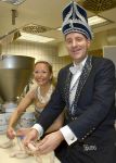 Dateiname=2017_02_21__2723~0.jpg
Dateigröße=73KB
Abmessungen: 575x800
hinzugefügt am: %22. %319 %2017 2017_02_21__2723~0.jpg