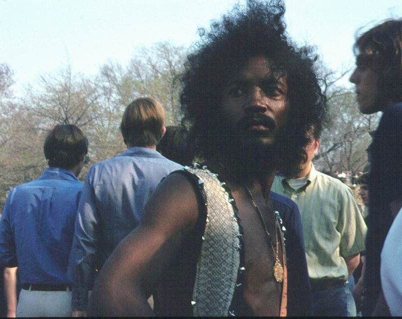 1967_N_Y_010.jpg