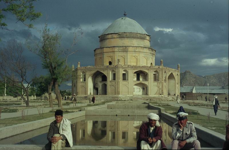 1968_Kabul__0115.jpg