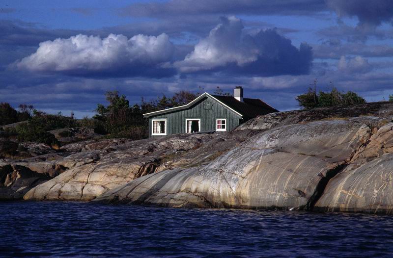 1991_Norwegen_6.jpg