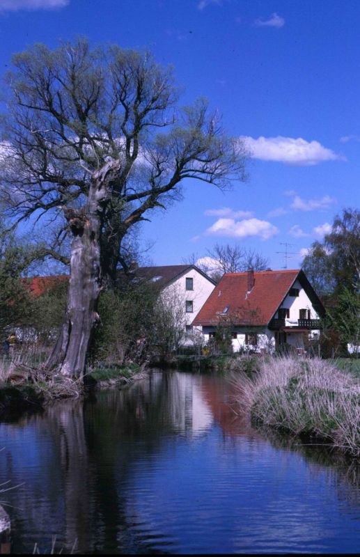1998__von_Haus_am_Bach_2.jpg