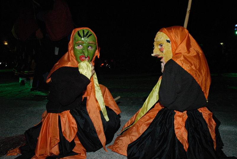 2005_04_30__00024900.jpg
