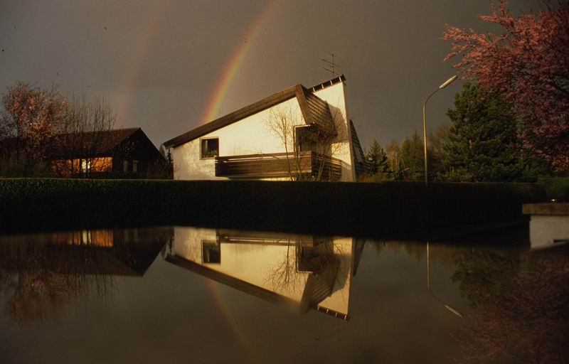 2005_Doppelter_Regenbogen_10.jpg