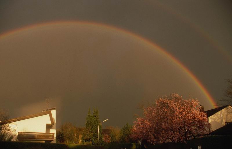 2005_Doppelter_Regenbogen_200.jpg