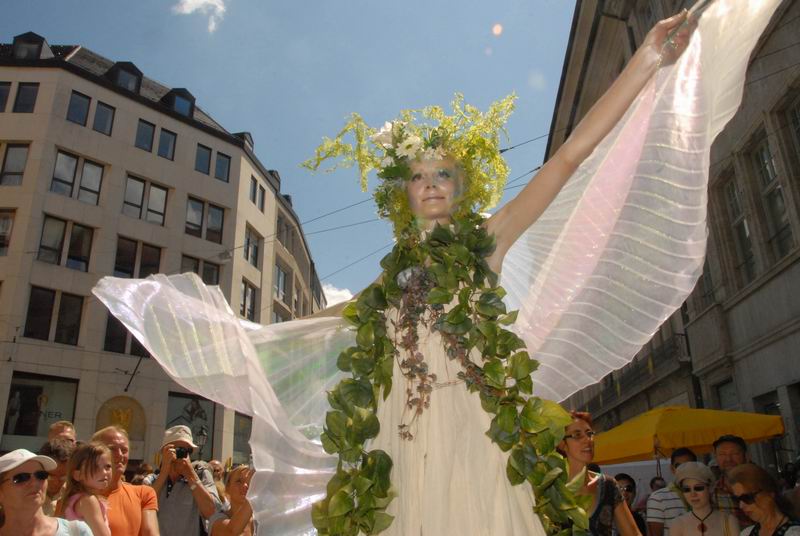 2007_06_17__3386.jpg