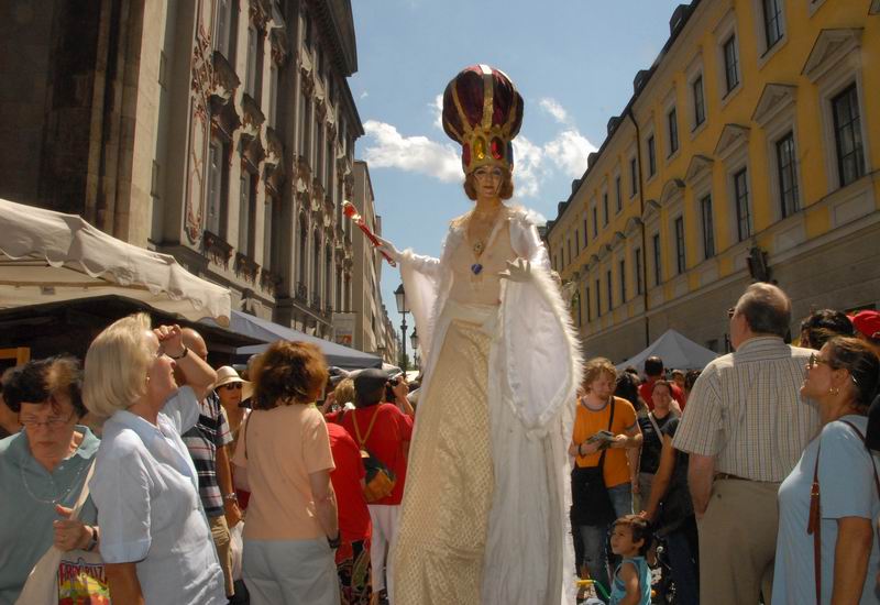 2007_06_17__3625.jpg