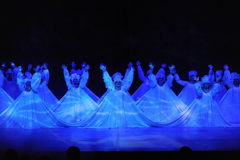 2010_02_23__05394_.jpg