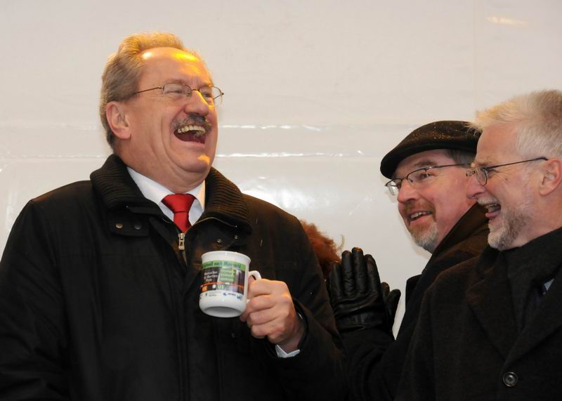 2010_12_11_01033.jpg