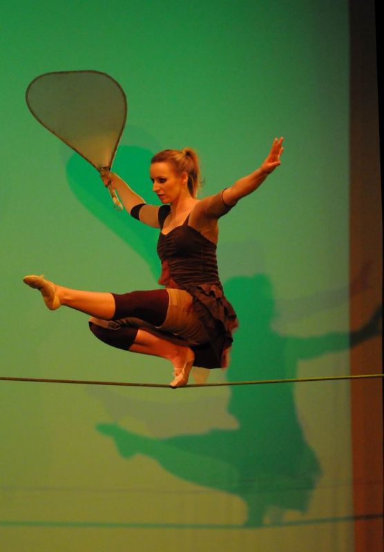 2011_01_07_01782.jpg