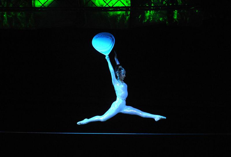 2011_02_07_07843.jpg
