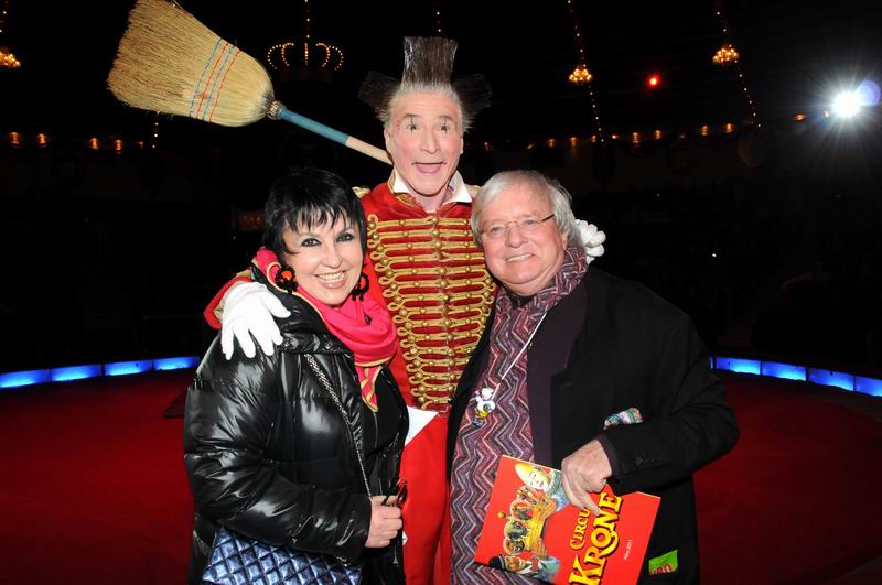 2011_03_01_00091.jpg
