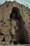 Dateiname=1968_Afghanistan_-_Bamian_50.jpg
Dateigröße=84KB
Abmessungen: 525x800
hinzugefügt am: %11. %173 %2017 1968_Afghanistan_-_Bamian_50.jpg