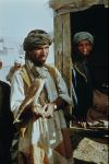 Dateiname=1968_Afghanistan_-_Kabul_1.jpg
Dateigröße=68KB
Abmessungen: 536x800
hinzugefügt am: %11. %173 %2017 1968_Afghanistan_-_Kabul_1.jpg