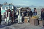 Dateiname=1968_Afghanistan_-_Kabul_30.jpg
Dateigröße=78KB
Abmessungen: 800x528
hinzugefügt am: %11. %173 %2017 1968_Afghanistan_-_Kabul_30.jpg