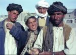 Dateiname=1968_Afghanistan_1.jpg
Dateigröße=85KB
Abmessungen: 800x580
hinzugefügt am: %11. %173 %2017 1968_Afghanistan_1.jpg