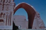 Dateiname=1968_Irak_Arch_of_Cesiphon_2_1968.jpg
Dateigröße=69KB
Abmessungen: 800x528
hinzugefügt am: %11. %173 %2017 1968_Irak_Arch_of_Cesiphon_2_1968.jpg