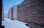 Dateiname=1968_Irak_Babylon_2_1968.jpg
Dateigröße=69KB
Abmessungen: 730x469
hinzugefügt am: %11. %173 %2017 1968_Irak_Babylon_2_1968.jpg