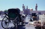 Dateiname=1968_Irak_Baghdad_1_1968.jpg
Dateigröße=60KB
Abmessungen: 733x479
hinzugefügt am: %11. %173 %2017 1968_Irak_Baghdad_1_1968.jpg
