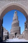 Dateiname=1968_Iraq_Samarra-10.jpg
Dateigröße=91KB
Abmessungen: 532x800
hinzugefügt am: %11. %173 %2017 1968_Iraq_Samarra-10.jpg