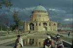 Dateiname=1968_Kabul__0115.jpg
Dateigröße=63KB
Abmessungen: 800x523
hinzugefügt am: %11. %173 %2017 1968_Kabul__0115.jpg