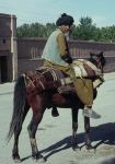 Dateiname=1968_Reiter_in_Herat_Afghanistan0000.jpg
Dateigröße=77KB
Abmessungen: 561x800
hinzugefügt am: %11. %173 %2017 1968_Reiter_in_Herat_Afghanistan0000.jpg