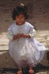 Dateiname=1993_Nepal_Prinzessin_auf_der_Erbse1.jpg
Dateigröße=63KB
Abmessungen: 535x800
hinzugefügt am: %11. %174 %2017 1993_Nepal_Prinzessin_auf_der_Erbse1.jpg