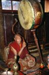 Dateiname=1993_TIBET_253.jpg
Dateigröße=83KB
Abmessungen: 527x800
hinzugefügt am: %11. %174 %2017 1993_TIBET_253.jpg