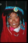 Dateiname=1993_TIBET_304.jpg
Dateigröße=62KB
Abmessungen: 533x800
hinzugefügt am: %11. %174 %2017 1993_TIBET_304.jpg