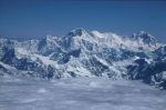 Dateiname=1993_TIBET__00100.jpg
Dateigröße=72KB
Abmessungen: 800x533
hinzugefügt am: %11. %174 %2017 1993_TIBET__00100.jpg