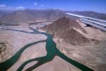 Dateiname=1993_TIBET__01040.jpg
Dateigröße=70KB
Abmessungen: 800x538
hinzugefügt am: %11. %174 %2017 1993_TIBET__01040.jpg