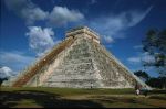 Dateiname=1999_Mexiko-chichen_itza.jpg
Dateigröße=76KB
Abmessungen: 800x531
hinzugefügt am: %11. %174 %2017 1999_Mexiko-chichen_itza.jpg