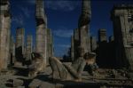 Dateiname=1999_Mexiko_chichinitza_146.jpg
Dateigröße=60KB
Abmessungen: 800x531
hinzugefügt am: %11. %174 %2017 1999_Mexiko_chichinitza_146.jpg