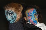 2003_10_17_023200.jpg