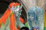2004_06_19__0059.jpg
