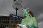 2004_06_20__077600.jpg