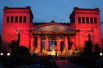 2004_06_26__0300.jpg
