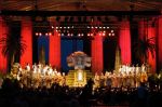 2004_06_26__0303.jpg