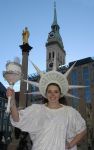 2005_01_08__0245.jpg