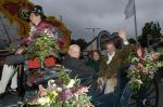 2005_09_17__000043.jpg