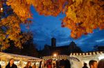 2005_10_22__042200.jpg