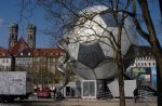 Dateiname=2006_03_14__0001.jpg
Dateigröße=106KB
Abmessungen: 800x523
hinzugefügt am: %11. %180 %2017 2006_03_14__0001.jpg