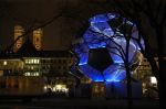 Dateiname=2006_03_16__0385.jpg
Dateigröße=95KB
Abmessungen: 800x532
hinzugefügt am: %11. %180 %2017 2006_03_16__0385.jpg