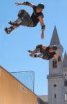 2006_07_16__0883.jpg