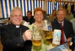 Dateiname=2007_04_20__0718.jpg
Dateigröße=106KB
Abmessungen: 800x546
hinzugefügt am: %11. %181 %2017 2007_04_20__0718.jpg