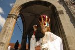 2007_06_17__3602.jpg