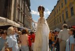 2007_06_17__3625.jpg