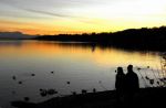 2008_01_08__00148_.jpg